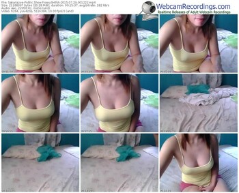 sakuralivejp-sexyshina-public-show-07_29_2015-00_12_22