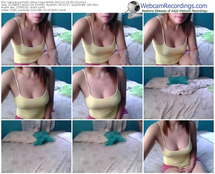 sakuralivejp-sexyshina-public-show-07_29_2015-00_12_22