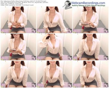 sakuralivejp-sexyyukosexy-public-show-07_29_2015-06_27_30