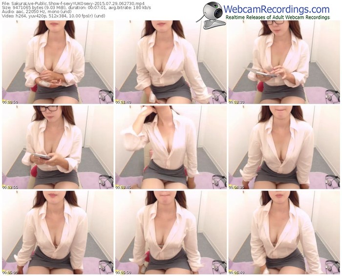sakuralivejp-sexyyukosexy-public-show-07_29_2015-06_27_30