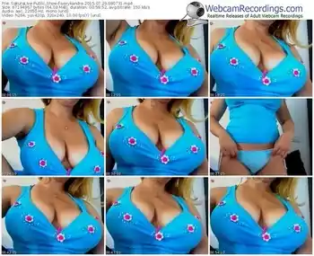 sakuralivejp-sexykandra-public-show-07_29_2015-08_07_31