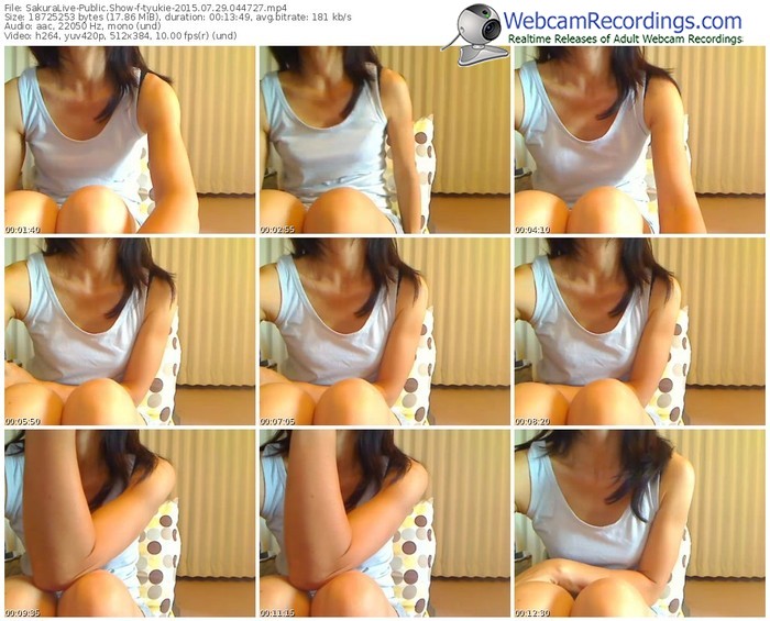 sakuralivejp-tyukie-public-show-07_29_2015-04_47_27