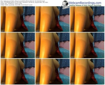 sakuralivejp-xyukinox0522-public-show-07_29_2015-03_42_26