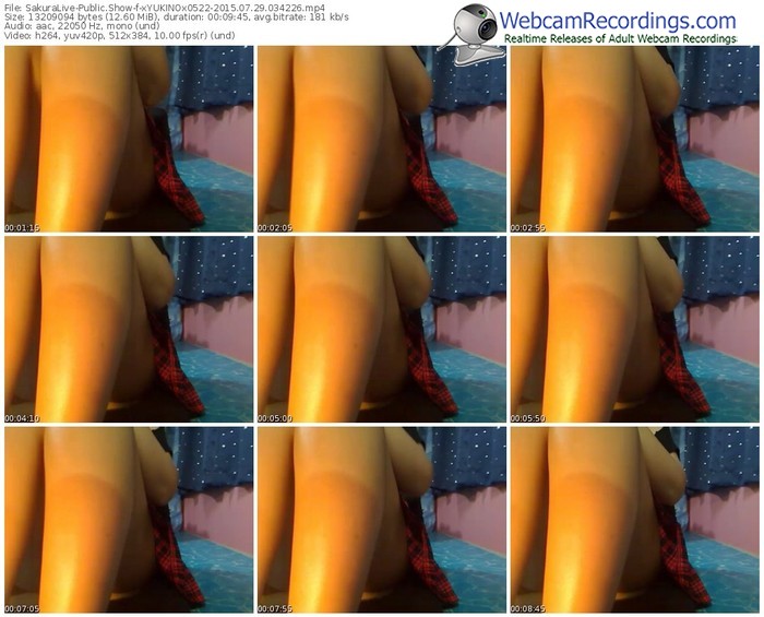 sakuralivejp-xyukinox0522-public-show-07_29_2015-03_42_26