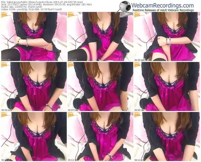 sakuralivejp-xoxalicexox-public-show-07_29_2015-02_57_25