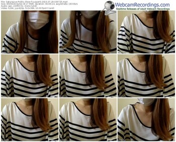 sakuralivejp-yuipan5-public-show-07_29_2015-03_07_25