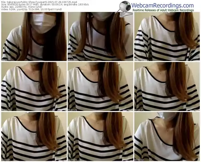 sakuralivejp-yuipan5-public-show-07_29_2015-03_07_25