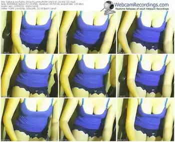 sakuralivejp-yummyrumi-public-show-07_29_2015-00_17_22