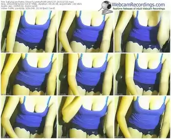 sakuralivejp-yummyrumi-public-show-07_29_2015-01_27_23