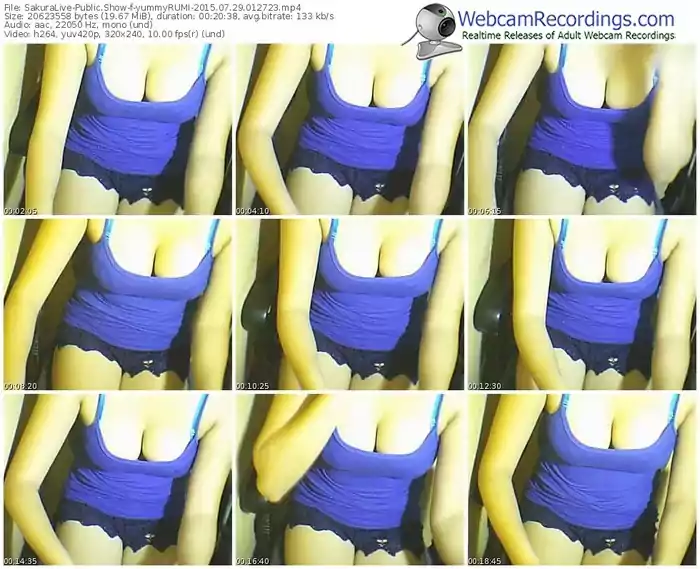 sakuralivejp-yummyrumi-public-show-07_29_2015-01_27_23