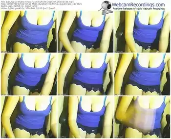 sakuralivejp-yummyrumi-public-show-07_29_2015-01_57_24