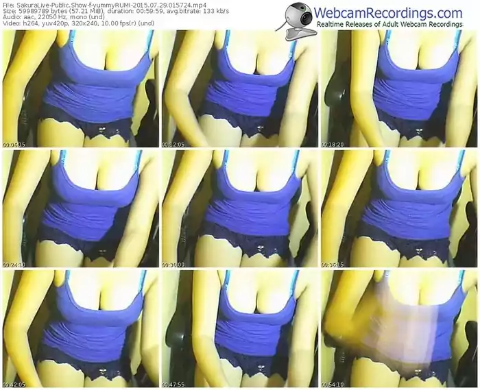 sakuralivejp-yummyrumi-public-show-07_29_2015-01_57_24