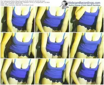 sakuralivejp-yummyrumi-public-show-07_29_2015-02_57_24