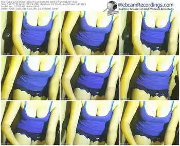 sakuralivejp-yummyrumi-public-show-07_29_2015-04_02_27