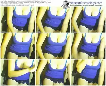 sakuralivejp-yummyrumi-public-show-07_29_2015-04_57_28