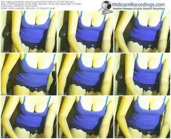 sakuralivejp-yummyrumi-public-show-07_29_2015-05_57_28