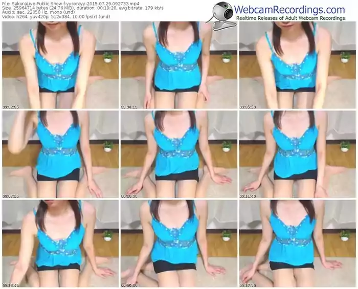 sakuralivejp-yysorayy-public-show-07_29_2015-09_27_33