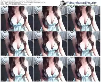 sakuralivejp-zzvrenvzz-public-show-07_29_2015-07_07_30