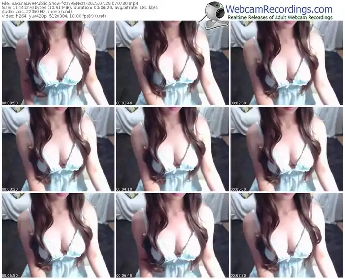 sakuralivejp-zzvrenvzz-public-show-07_29_2015-07_07_30