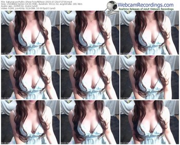 sakuralivejp-zzvrenvzz-public-show-07_29_2015-07_27_30
