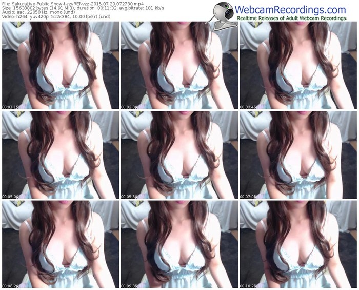 sakuralivejp-zzvrenvzz-public-show-07_29_2015-07_27_30