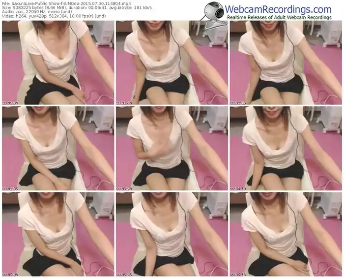 sakuralivejp-ainooo-public-show-07_30_2015-11_48_04