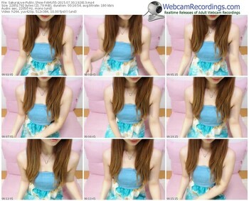 sakuralivejp-amu55-public-show-07_30_2015-19_28_13