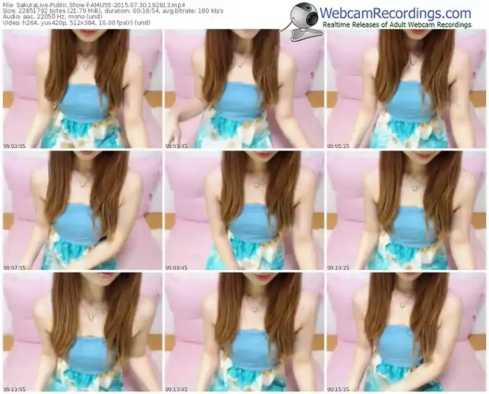 sakuralivejp-amu55-public-show-07_30_2015-19_28_13