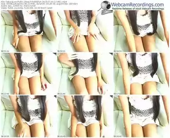 sakuralivejp-ayanefun-public-show-07_30_2015-17_28_11