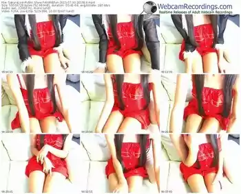 sakuralivejp-ayanefun-public-show-07_30_2015-20_18_14