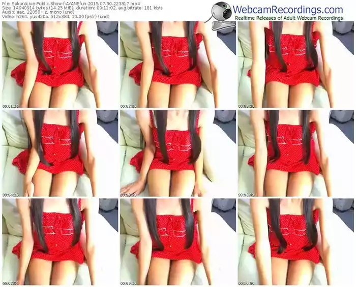 sakuralivejp-ayanefun-public-show-07_30_2015-22_38_17