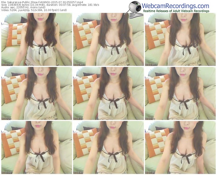 sakuralivejp-ayanoz-public-show-07_30_2015-05_02_57