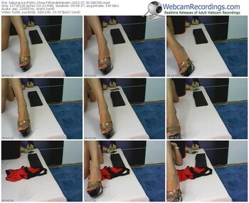 sakuralivejp-blondenanami-public-show-07_30_2015-08_03_00