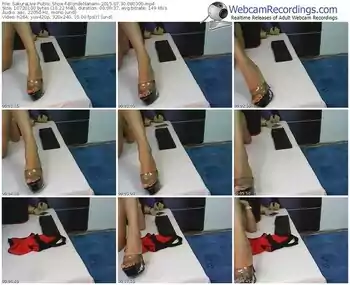 sakuralivejp-blondenanami-public-show-07_30_2015-08_03_00