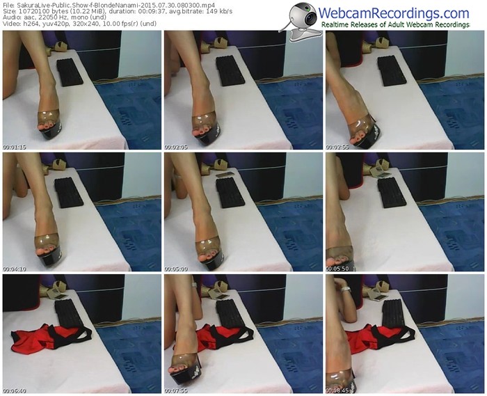 sakuralivejp-blondenanami-public-show-07_30_2015-08_03_00