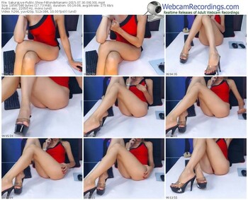 sakuralivejp-blondenanami-public-show-07_30_2015-09_13_01