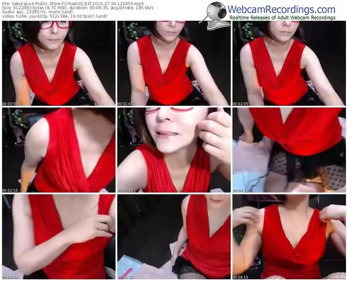 sakuralivejp-chisatoq3j1f-public-show-07_30_2015-12_18_05