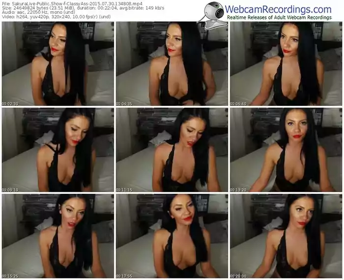 sakuralivejp-classyass-public-show-07_30_2015-13_48_08