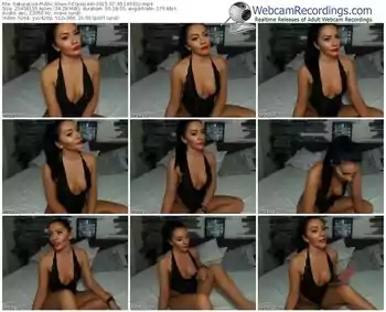 sakuralivejp-classyass-public-show-07_30_2015-16_33_10