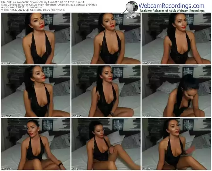 sakuralivejp-classyass-public-show-07_30_2015-16_33_10