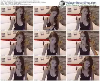 sakuralivejp-crystalluv-public-show-07_30_2015-07_38_00