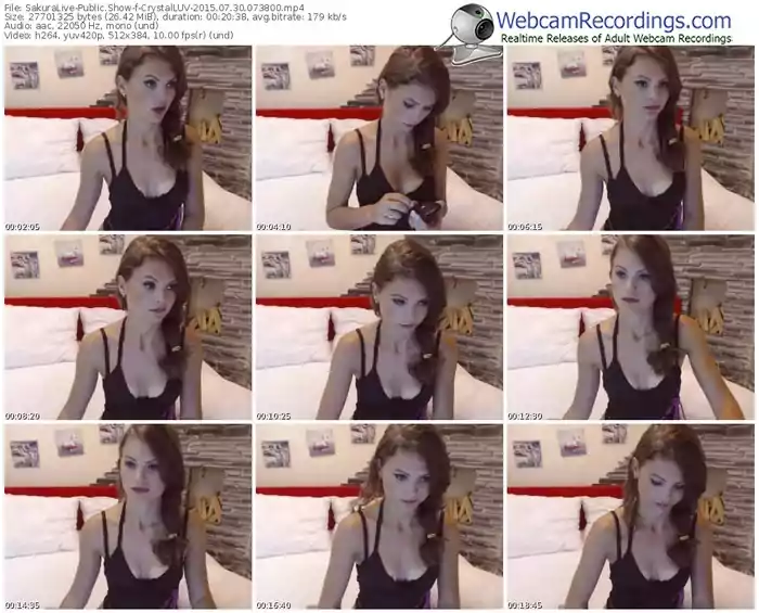 sakuralivejp-crystalluv-public-show-07_30_2015-07_38_00