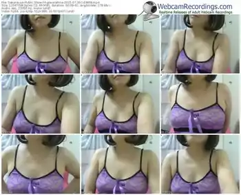 sakuralivejp-fujiwararina-public-show-07_30_2015-14_38_08