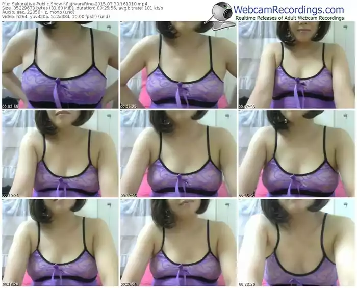 sakuralivejp-fujiwararina-public-show-07_30_2015-16_13_10