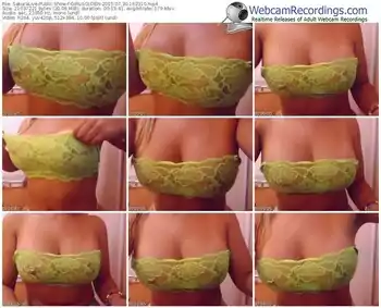 sakuralivejp-girlgolden-public-show-07_30_2015-16_23_10