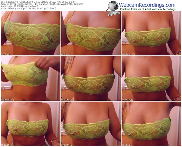 sakuralivejp-girlgolden-public-show-07_30_2015-16_23_10