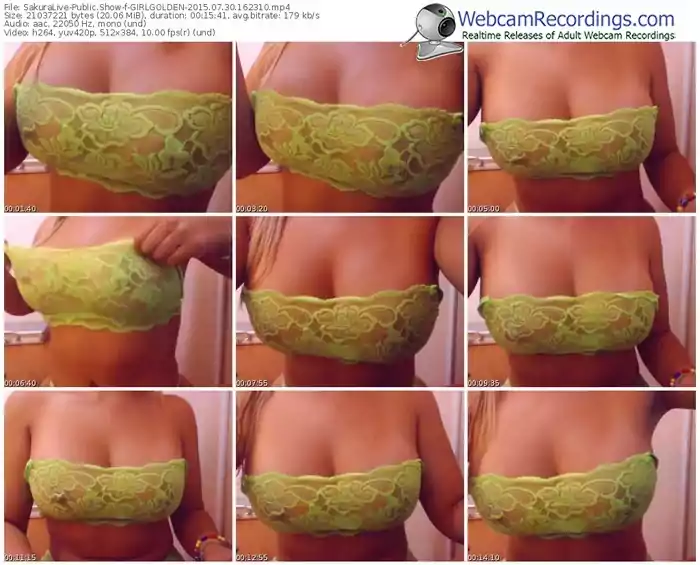 sakuralivejp-girlgolden-public-show-07_30_2015-16_23_10