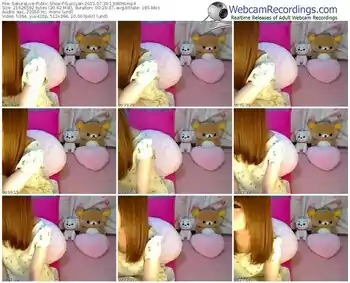 sakuralivejp-guccyan-public-show-07_30_2015-13_08_06