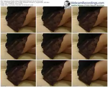 sakuralivejp-iroha910-public-show-07_30_2015-21_13_16