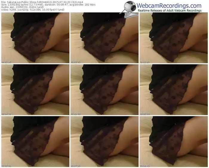 sakuralivejp-iroha910-public-show-07_30_2015-21_13_16